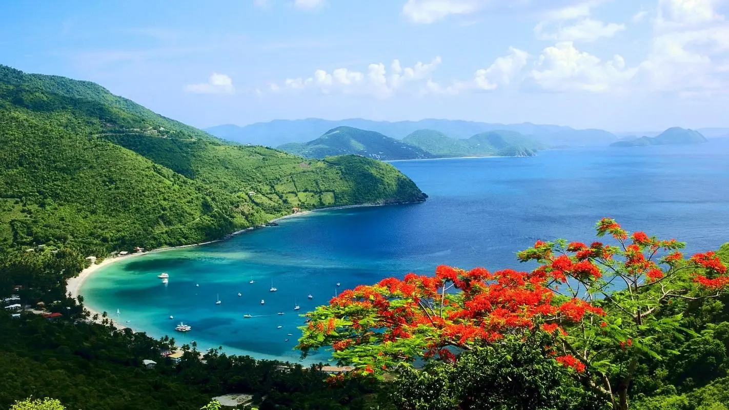 智能环保节能